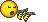pul